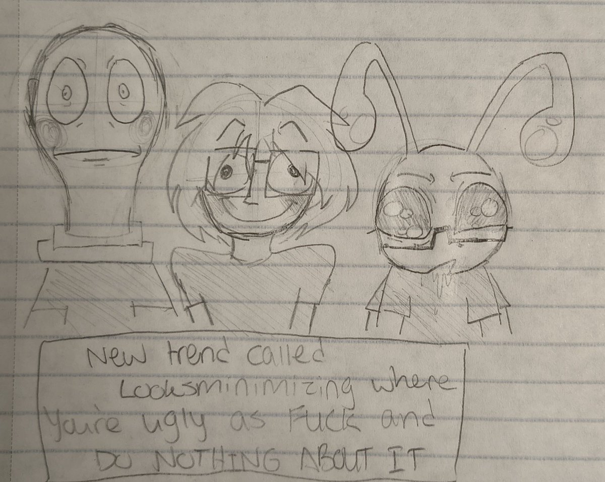 dipblip_'s tweet photo. Here's some small stuffs that I referenced some of the magma sketches on! May digitize these later..
#factattackadventures #faa https://t.co/TYIXig4B7A