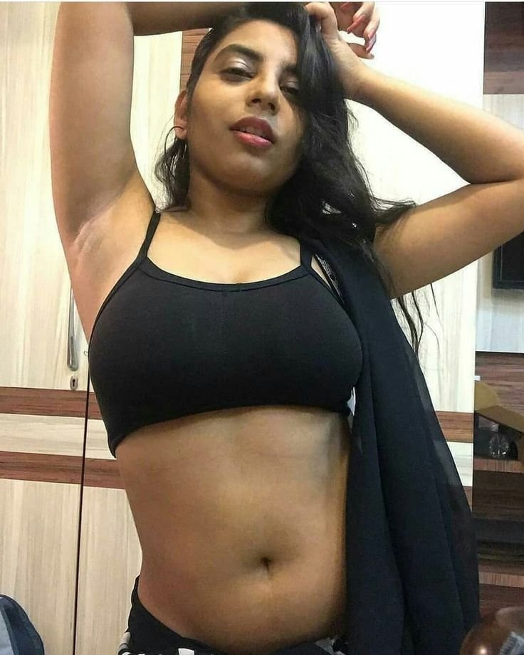 kaminig0's tweet photo. Good night 🌉 jalimo कुत्तों हरामजादो 🥵 
आज पूरी रात भर के लिए आना पूरी चलूँगी 🥵🙈🖤❤️
हरामजादो 🥵 तुम्हारे काम कुछ है देखो तो सही 
Ummm ufffff 

Retweet for more 👄👅 https://t.co/Et855CBxiK