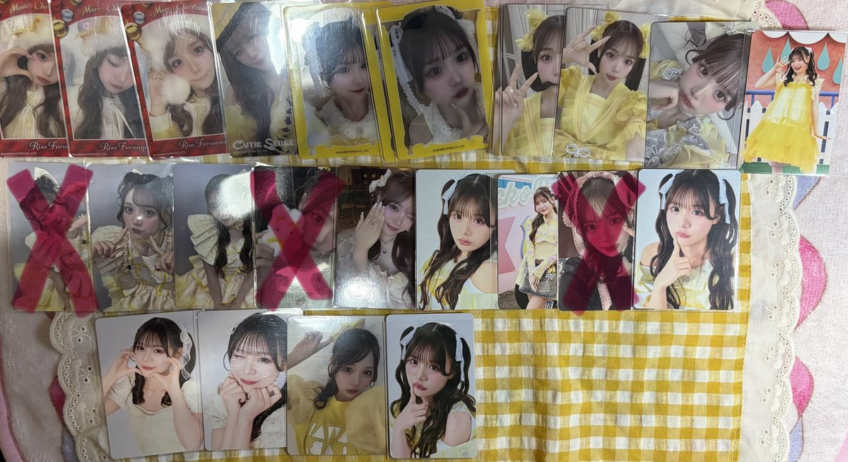 f9oi0t's tweet photo. https://t.co/L9JtubfYqE