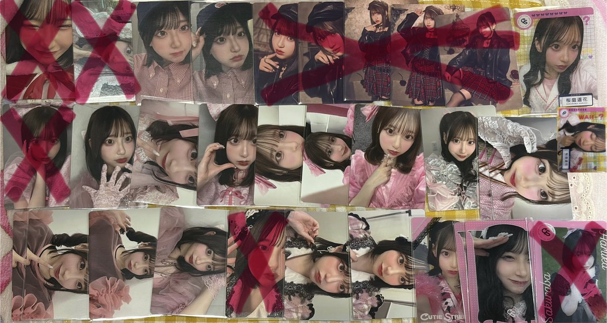 f9oi0t's tweet photo. https://t.co/L9JtubfYqE