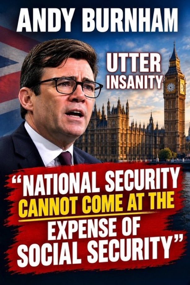 suemitch2017's tweet photo. You don't give a damn about our security, you can't even protect our borders, meanwhile dick Ed Miliband @Ed_Miliband throws £88m at Gaza that will end up with Hamas terrorists & the idiot has been sucking up to Iranian Terrorists who have the public  chant death to the UK & US,  all at your instruction. @UKLabour led by you is a massive security issue, especially with your attitude 👎