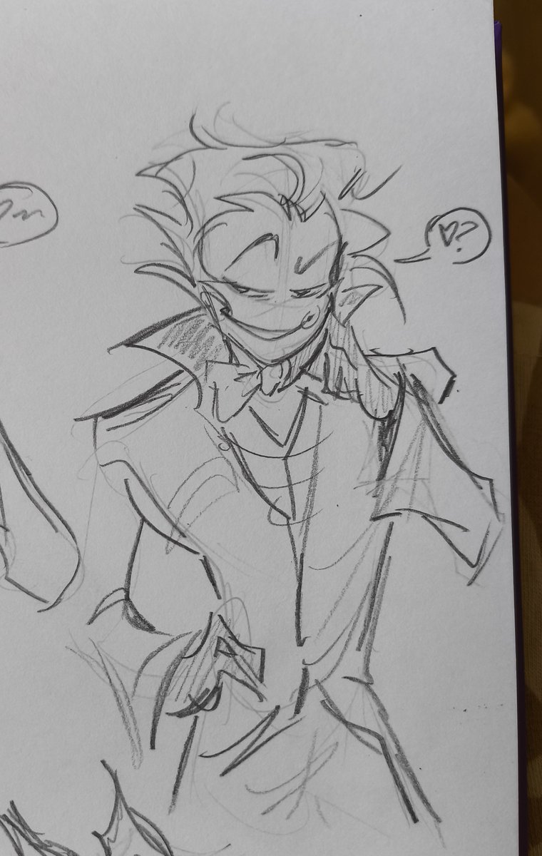 nawin_prr's tweet photo. I don't have my tablet at hand but I had to draw this https://t.co/F3cwtBsSbI