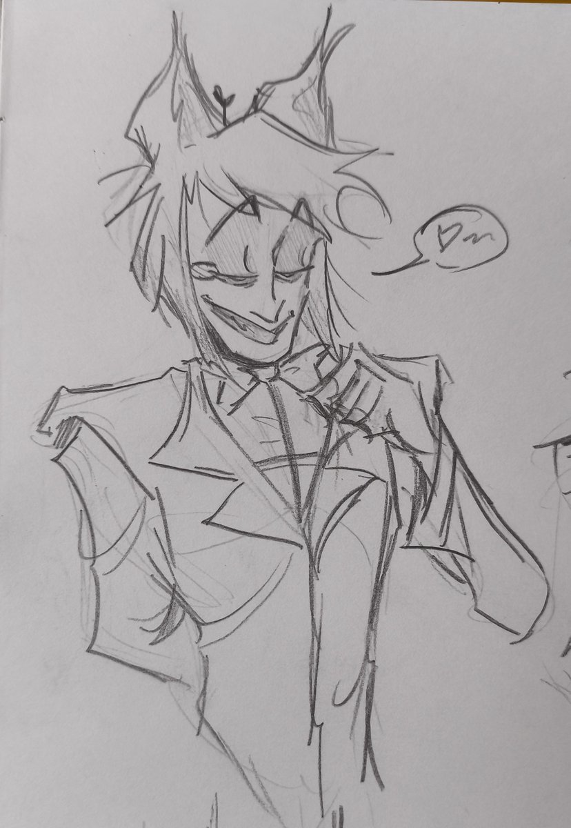 nawin_prr's tweet photo. I don't have my tablet at hand but I had to draw this https://t.co/F3cwtBsSbI