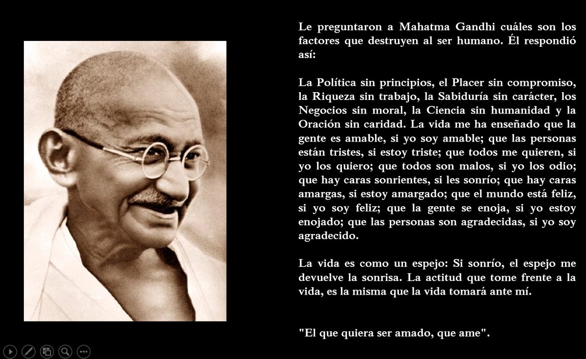 omneco's tweet photo. No se que es peor, tener políticos que no hacen propuestas y solo se dedican a insultar, mentir, incitar a violencia (incluyendo la sexual), coprolálicos, cero respeto por las instituciones ó, los que creen ciegamente en ellos, lo que me conlleva a pensar que  posiblemente estemos en una sociedad en decadencia, sin mayor conciencia de hechos fundamentales de respeto y sobre todo PRINCIPIOS.