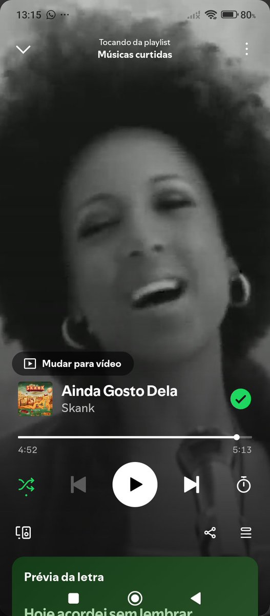 thrillerniight's tweet photo. - perfil
- tela de bloqueio
- última música que você ouviu
- primeira foto do pinterest https://t.co/CqdvDDLyfI
