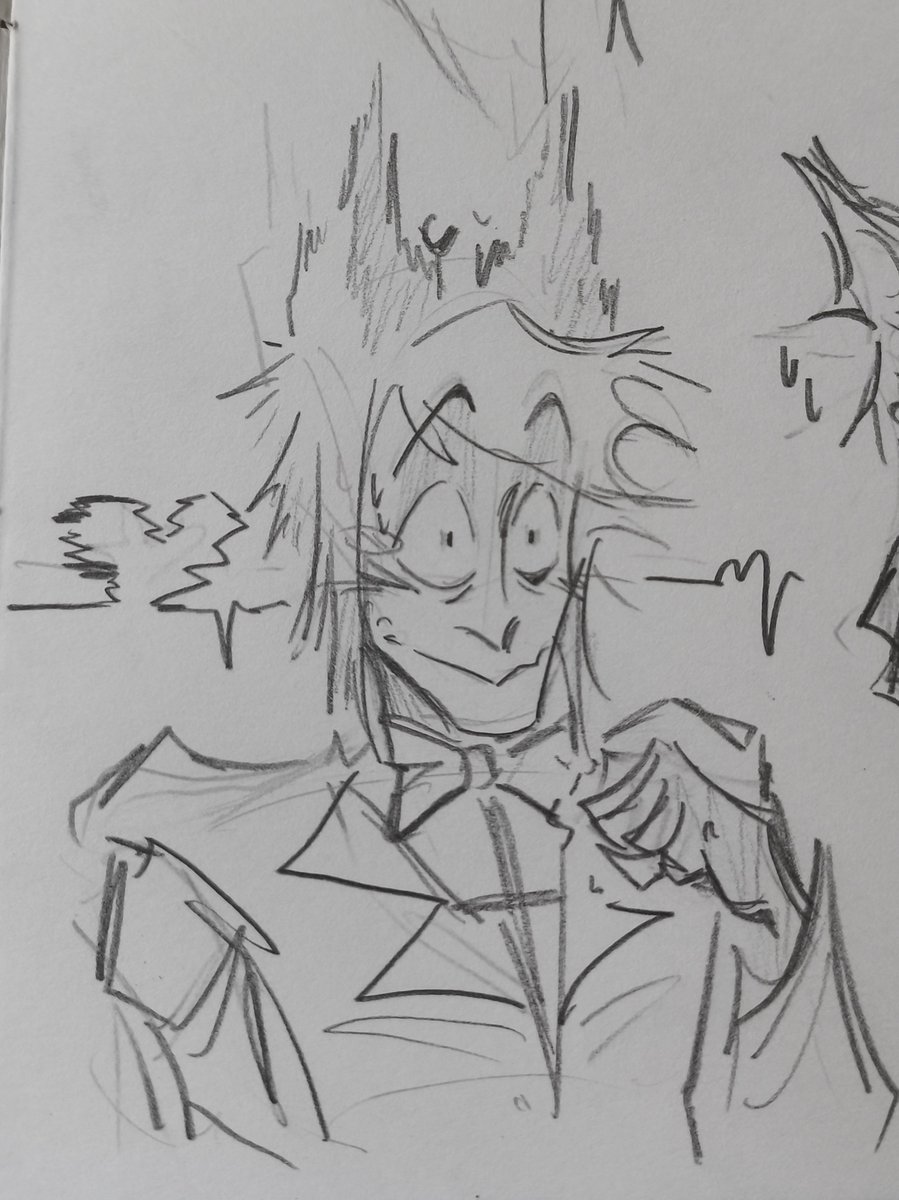 nawin_prr's tweet photo. I don't have my tablet at hand but I had to draw this https://t.co/F3cwtBsSbI