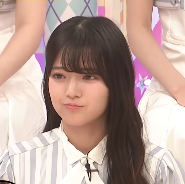 mitsukioshi_716's tweet photo. 今回めちゃくちゃメロかった https://t.co/Y2Fx4E7hQl