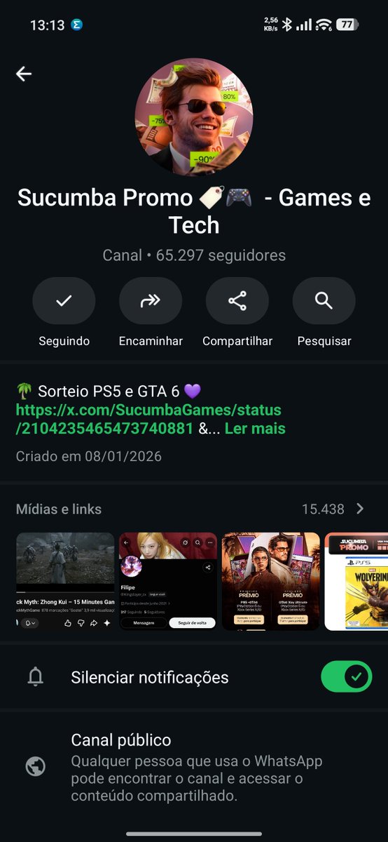 MrRodrigo96's tweet photo. @SucumbaGames Vamos tentar https://t.co/K75D5nrR4o
