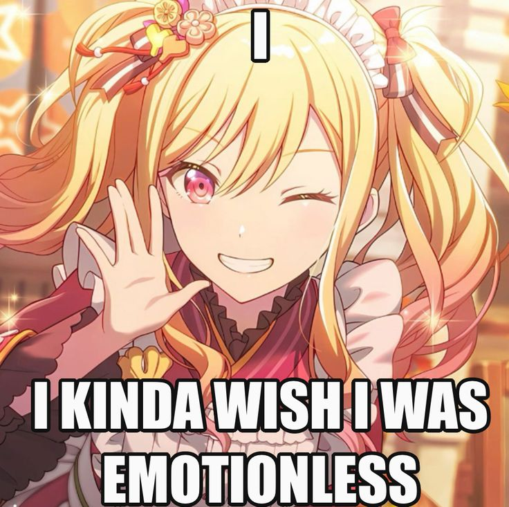 UpaMayushii's tweet photo. https://t.co/zJxfpRbQTG
