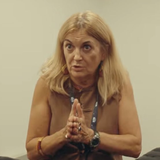 samberryg's tweet photo. Después de ver avengers encore y la segunda parte del documental, mis mayores enemigos en estos momentos son ellos https://t.co/6w427Yo9ec