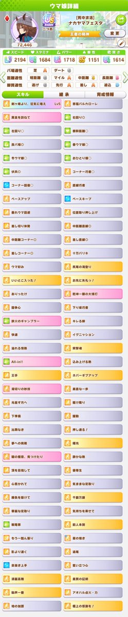shiro_ringochan's tweet photo. いざ凱旋門へ！ https://t.co/R3Umh0OBNg