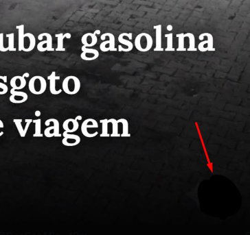 Ins3cT0's tweet photo. @Missionariogo Cobriram o símbolo do gemini na caruda https://t.co/loumLDMBwK