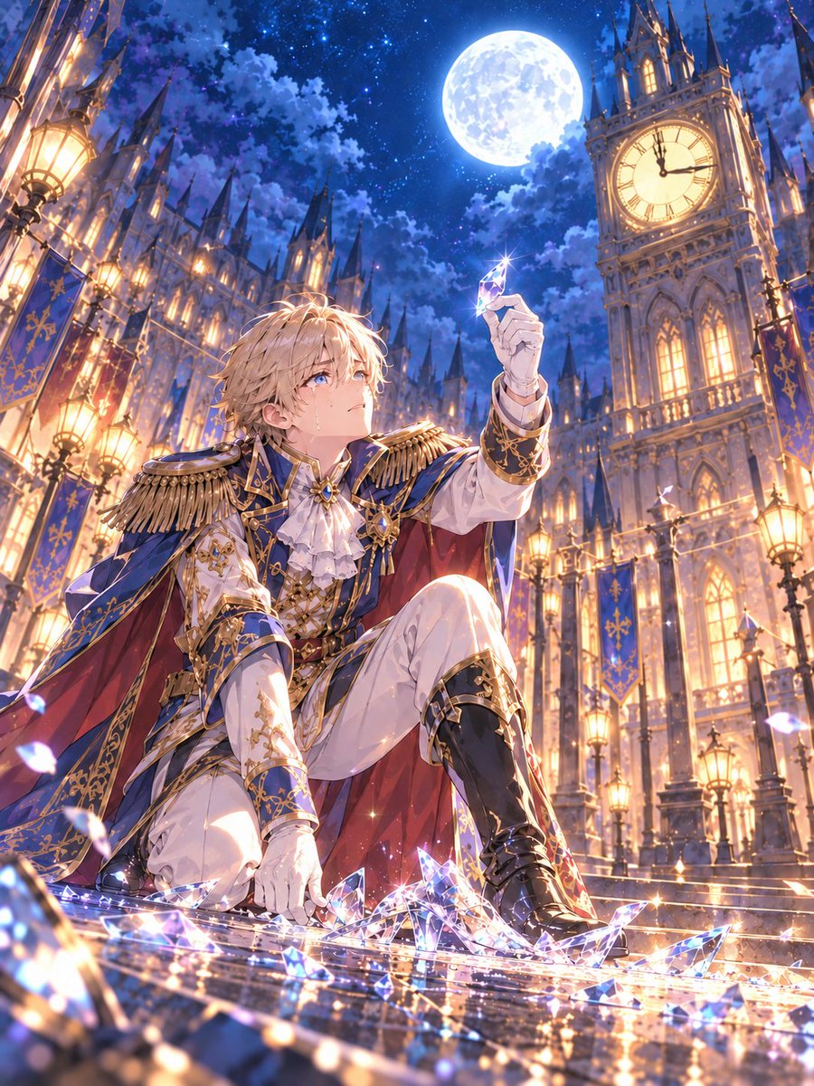 Project_Luminus's tweet photo. 125åéã®éæ³ã #SundayMagicHour ãã«ãåå ããã ããããããšãããããŸããð
ãã¬ã©ã¹ã®éŽã®æã¡äž»æ¢ãð ãããã³ããã䜿ã£ãŠããã ããæ¹ãæãã®å€ããã£ããã£ãã®ã§ããã®åŸã®ã·ãŒã³ããå±ãããŸãðŠ
æ®ã£ãã®ã¯ãç²ã
ã«ãªã£ãã¬ã©ã¹ã®éŽâŠ
ããã®å¥³æ§ã«ã¯ããåºäŒããªãã®ãâŠâŠã
çåæ§ã«å°ãåæ
ãã¡ãããŸãããããã³ããã¯åŒçšå
ã«è²Œã£ãŠããŸãã®ã§ãèå³ã®ããæ¹ã¯ã詊ããã ããð
ããããŒãšã³ãäºå®ãªã®ã§ãã¬ã³ã¬ã³å²ã£ã¡ãã£ãŠãã ããð
次é±ãçåæ§ã®å·å¿µãå®ãçµã³ãŸãâš
ä»é±æ«ããåŸ
ã¡ããŠãŸãâª
#SundayMagicHour #ã¬ã©ã¹ã®éŽç²ç äŒç»