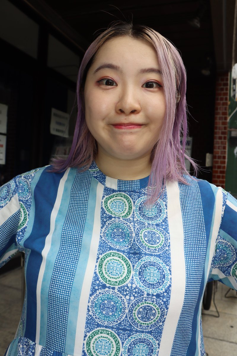 74NTGmVqvFJwOFr's tweet photo. 2026.9.27Sunday
#てんてこちゃん
#かきくけい 様
#らりるれいな 様
#フリー
#姉妹コンビ
[#サドンDeath‼️]
#女芸人相撲
#初土俵入り

#新宿Ｆｕ− https://t.co/FHEmXbqu6D