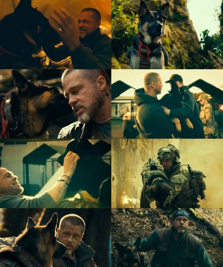 TheForgexx's tweet photo. The literal definition of a flawless movie. 10/10 masterpiece 🍿 https://t.co/YsrxJrGaIT