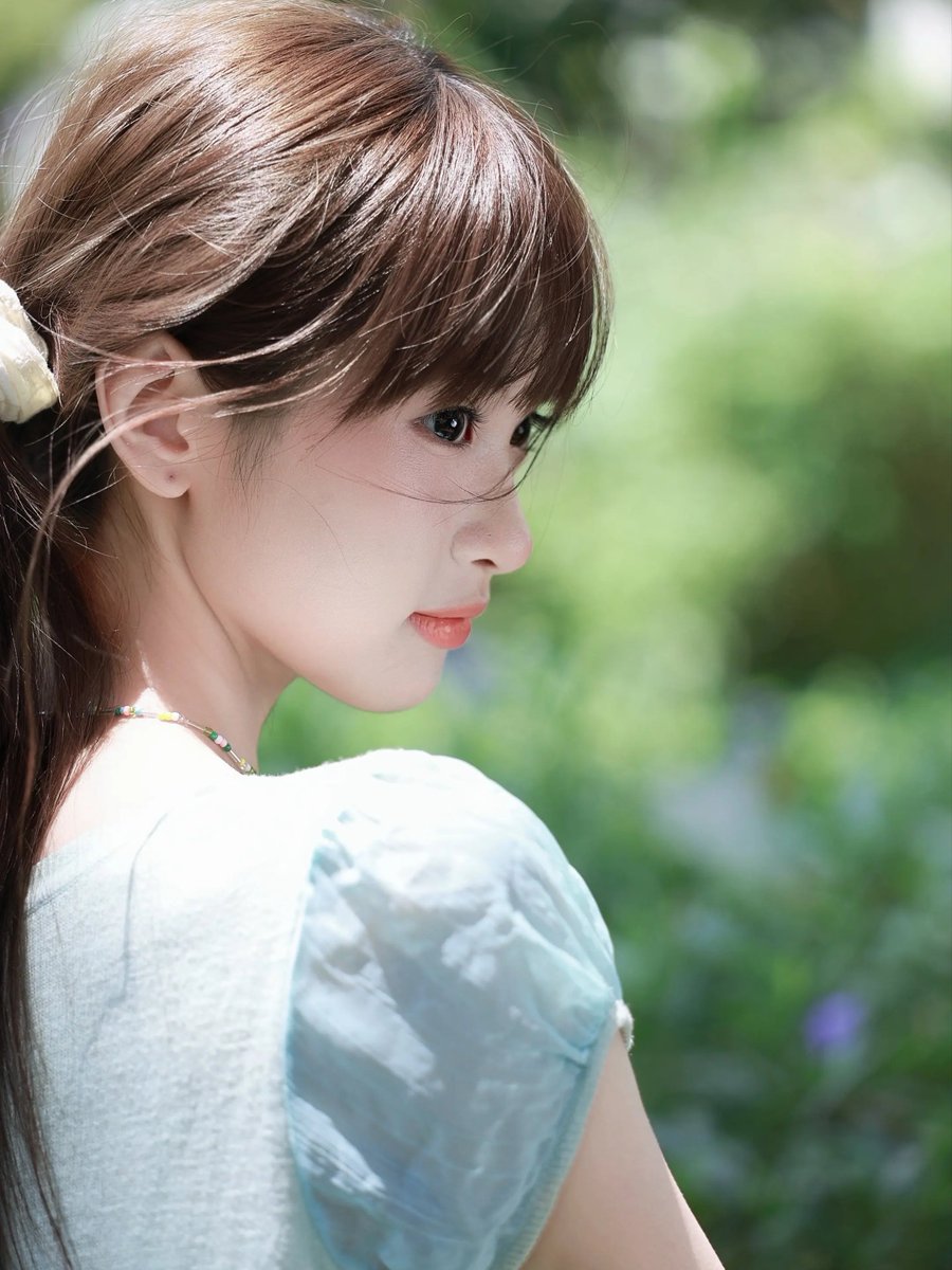 CHNN00001 tweet picture