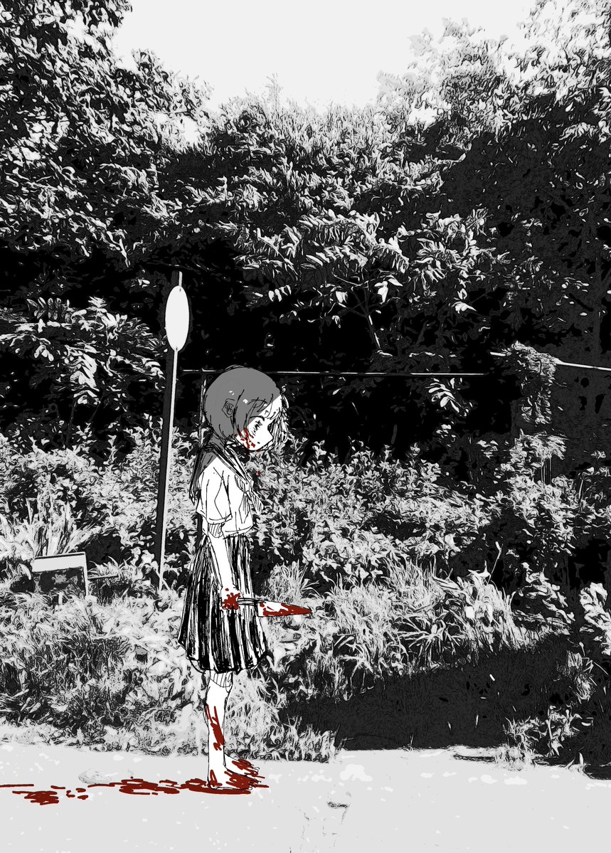 Kisaragi4050's tweet photo. https://t.co/13k2kjuvB2