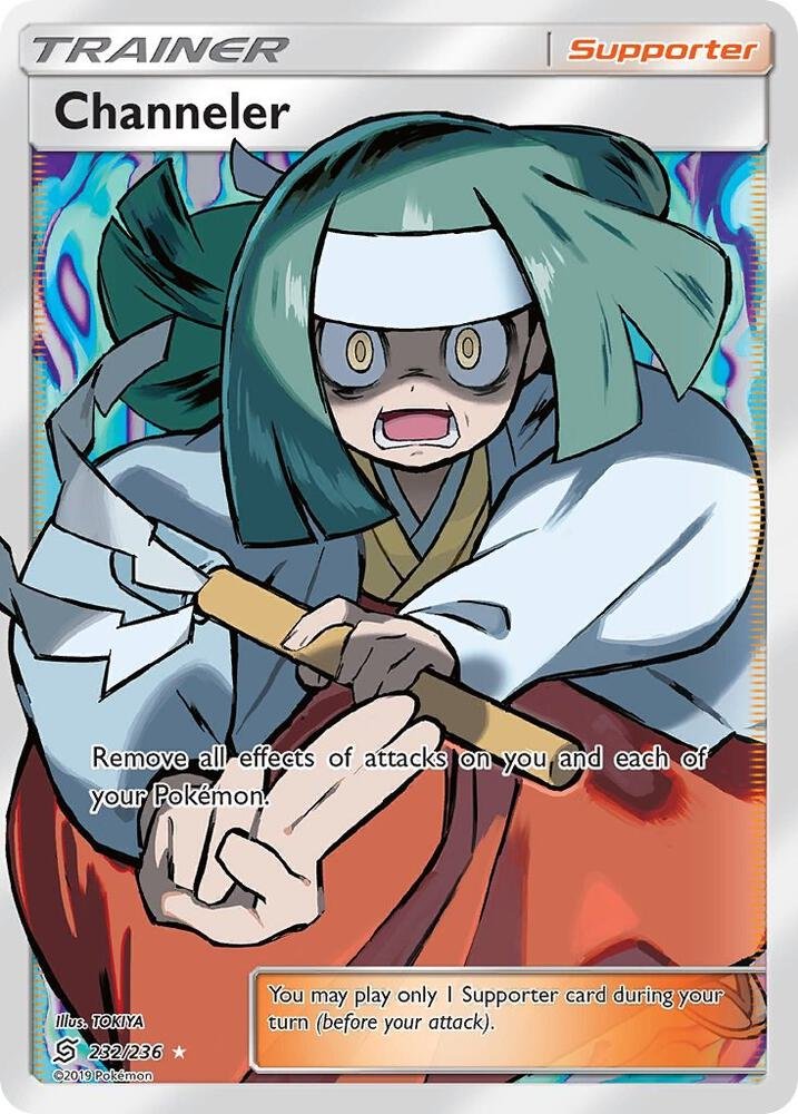 aetherkynn's tweet photo. one of the most underrated pokémon designs ever we love you lavender tower channeler https://t.co/iXbhCFWySB