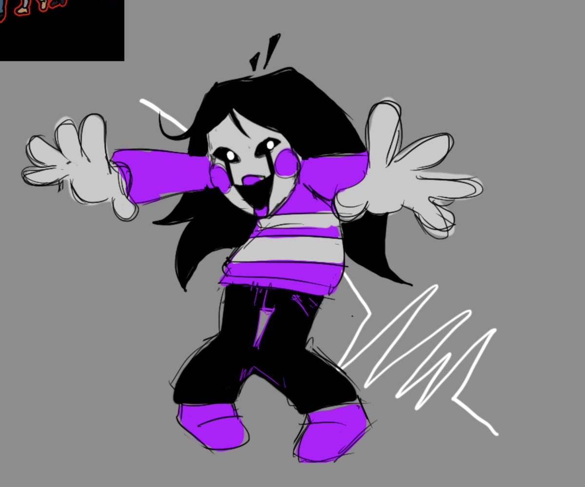 NendoWasTaken's tweet photo. demo was cool i’ll draw more later https://t.co/S9vALH4QKc