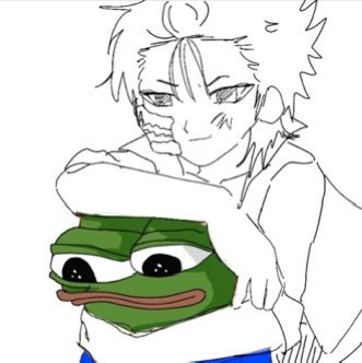 Utagunyang's tweet photo. 제 인장: https://t.co/RlbJ8UBATe
