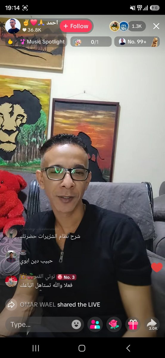 NiohMeh's tweet photo. خخخخخخخخخخخ https://t.co/PoUR0Gr7WN