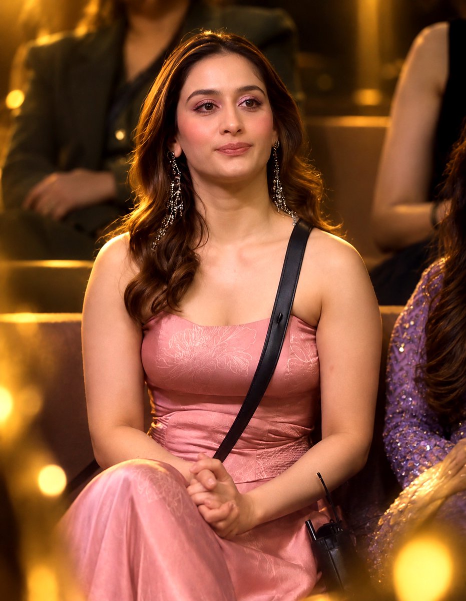 CapXGold's tweet photo. Uditi Singh could be the dark horse of #BiggBoss20 🔥

Her graph is quietly rising, and the popularity she’s gaining with each passing day is hard to ignore.💯

Don’t be surprised if she goes much further than people expect.

#UditiSingh #BB20 @UditiSinghh_ https://t.co/IJ7e8KS1jP