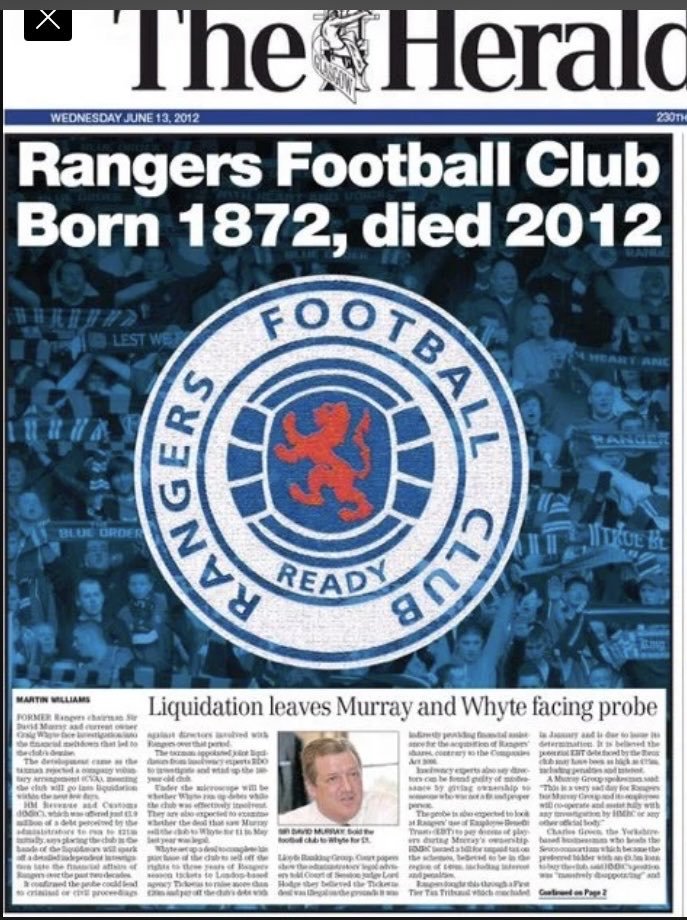 D1rtyd1ngus21's tweet photo. Yous only had to pay the tax man buddy, that's all 😭😭😭

C'mon man, don't leave me hanging. Say Terry Munro 🎉🥳https://t.co/fnQ9agd8rG https://t.co/aYLwvWetKO