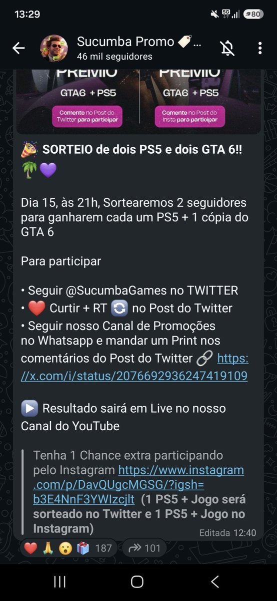 vituvitorvitur's tweet photo. @SucumbaGames https://t.co/dltsrOQnDl