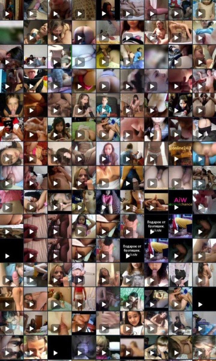 vIPo1zd's tweet photo. Dm fast and get best vip am still added more people to my group text on telegram https://t.co/ENPJngM2KW https://t.co/R1YM2qWIp5