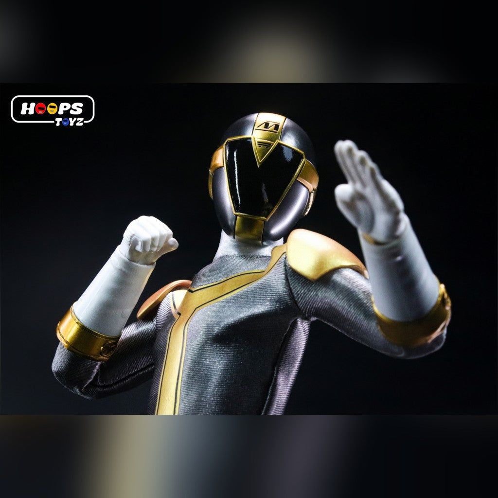 Tokullector's tweet photo. Hoops Toyz is embarking on a new journey and it starts with the 1/6 Titan Warrior -- dropping soon!

🛒 https://t.co/RH7bZdhYDc https://t.co/dvGjXTVkRR