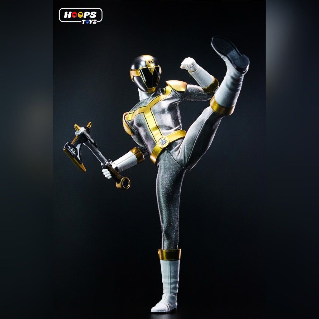 Tokullector's tweet photo. Hoops Toyz is embarking on a new journey and it starts with the 1/6 Titan Warrior -- dropping soon!

🛒 https://t.co/RH7bZdhYDc https://t.co/dvGjXTVkRR