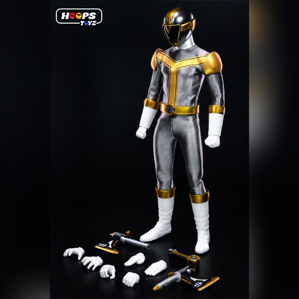 Tokullector's tweet photo. Hoops Toyz is embarking on a new journey and it starts with the 1/6 Titan Warrior -- dropping soon!

🛒 https://t.co/RH7bZdhYDc https://t.co/dvGjXTVkRR