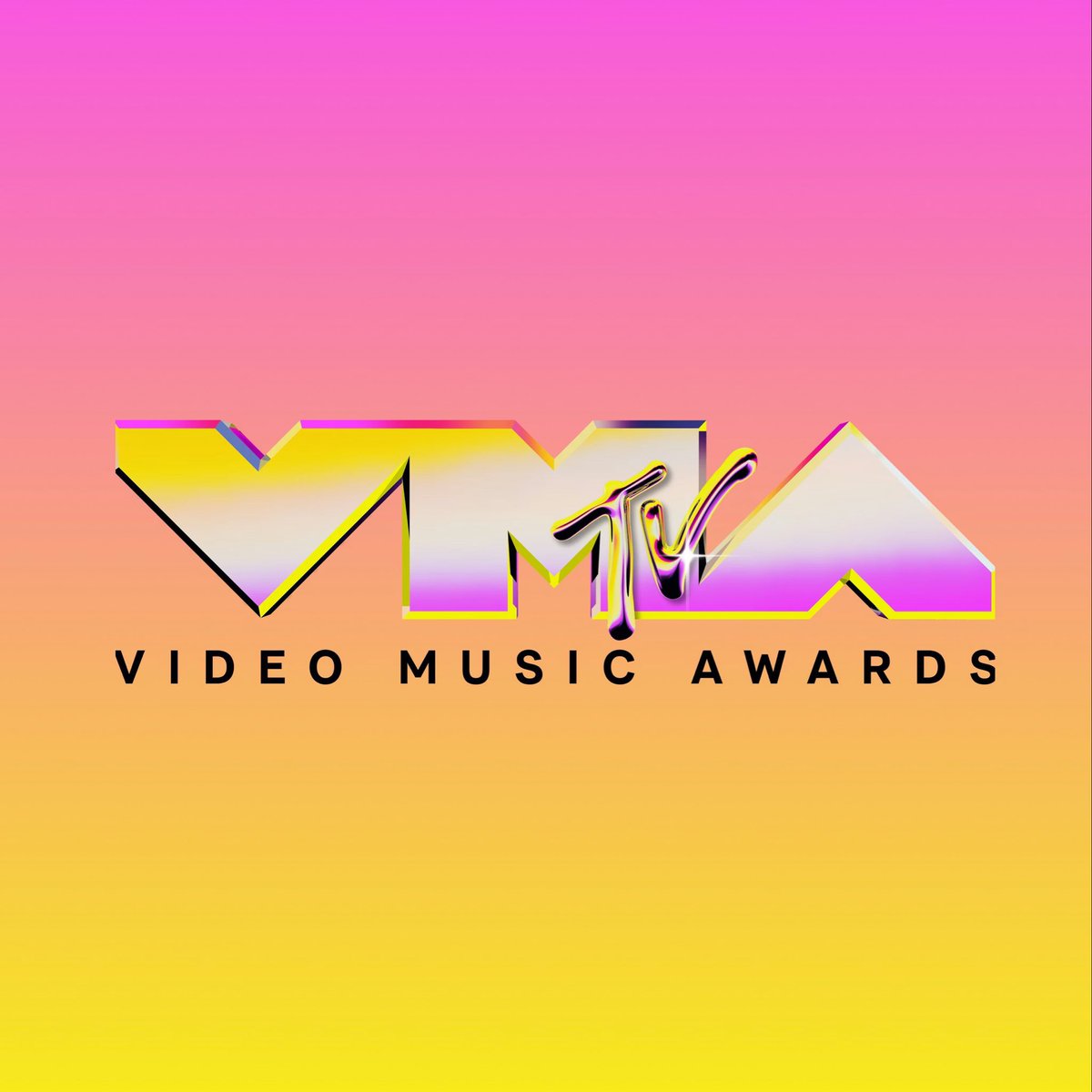 infolivies's tweet photo. Hoje acontece o #VMAs 2026 e Olivia Rodrigo foi indicada em 4 categorias:

Melhor Canção Alternativa — “the cure”
Melhor Canção Pop — “drop dead”
Música do Verão — “stupid song”
Álbum do Ano — “you seem pretty sad for a girl so in love”

A cerimônia começa às 20h30 (horário de Brasília)!