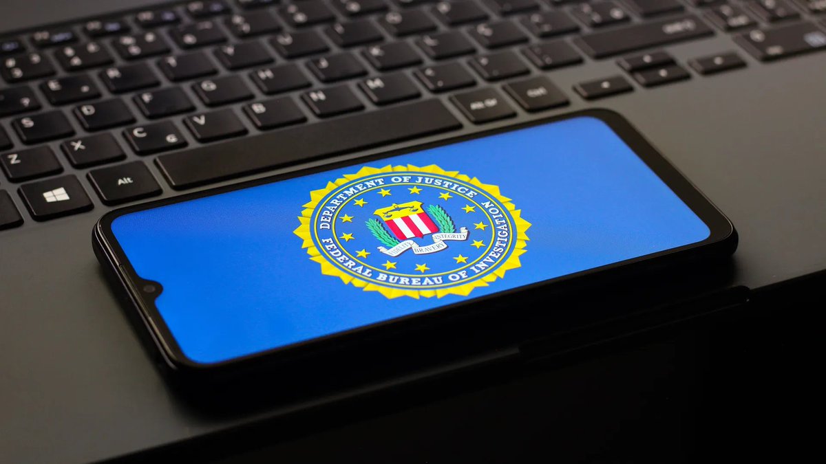#ShinyHunters #Cybersecurity #FBI How Did It Happen? According to cybersecurity reports compiled by Google's Mandiant, the group successfully exploited a vulnerability in Oracle's PeopleSoft enterprise software, an HR system integrated into the FBI's recruiting environment. The hackers allegedly targeted organizations that relied on web application firewalls but failed to immediately apply a critical software update issued to patch the exploit. Internal frustration within the bureau has grown, with current and former cyber investigators calling the breach a highly embarrassing, "lazy security failure" that leaves intelligence personnel highly vulnerable to foreign countersurveillance. With t