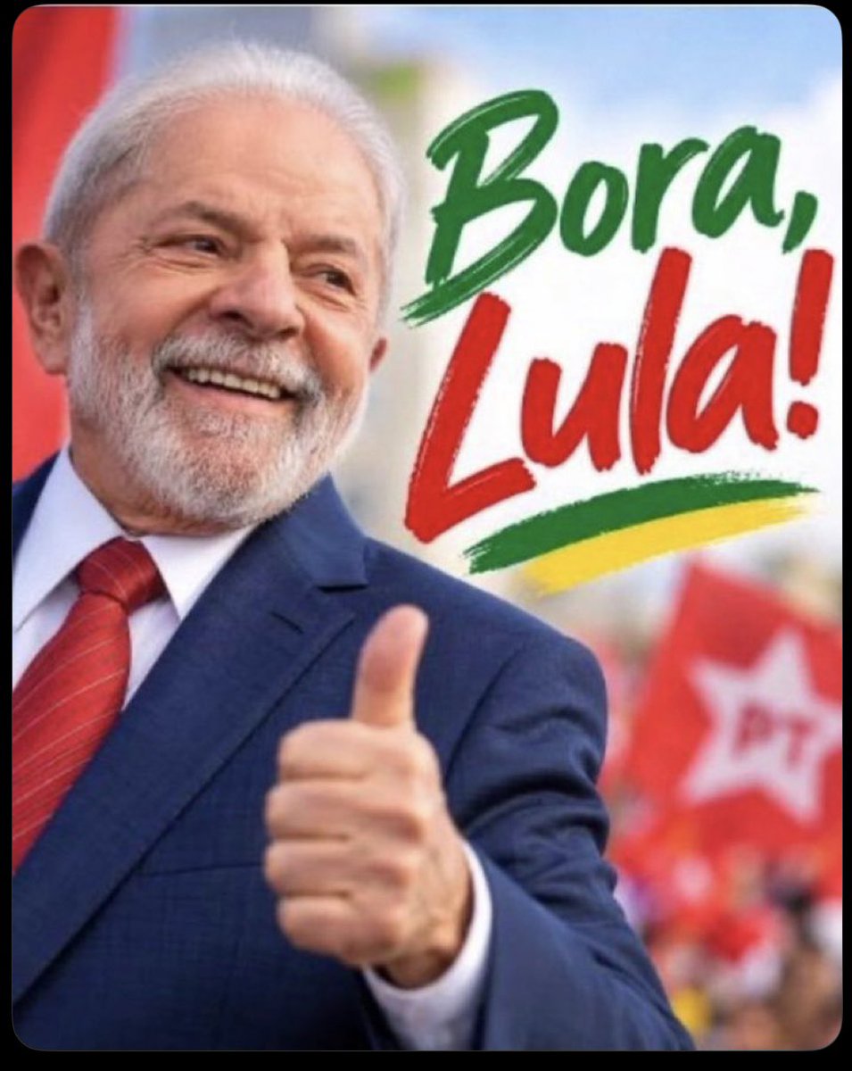 le_marinah's tweet photo. @CorrupcaoBrNews https://t.co/Ov6Xz6zFA5