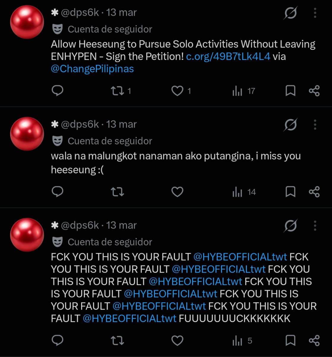 evaniebug tweet picture