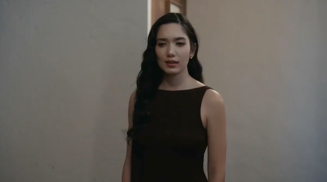 HYORI_V's tweet photo. แรงมากกกกก เอ๊ะยังไงงงงง มีพิรุธสุดๆๆ 🧐 

FAIRWAY OF LOVE EP4

#FairwayOfLoveEP4 https://t.co/l5PABuFZ9E