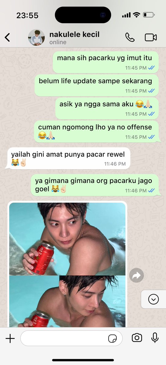 illicitnoirs's tweet photo. soobtyun wantwit 2 (bermaksud seksual) 😹🙏🏻 https://t.co/zNQev24wyS