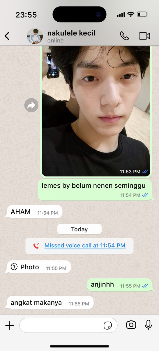 illicitnoirs's tweet photo. soobtyun wantwit 2 (bermaksud seksual) 😹🙏🏻 https://t.co/zNQev24wyS