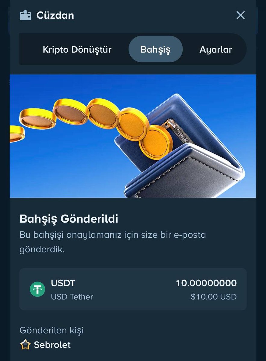NbaEngProps's tweet photo. @Metehan18899 https://t.co/c4FueNsIG2