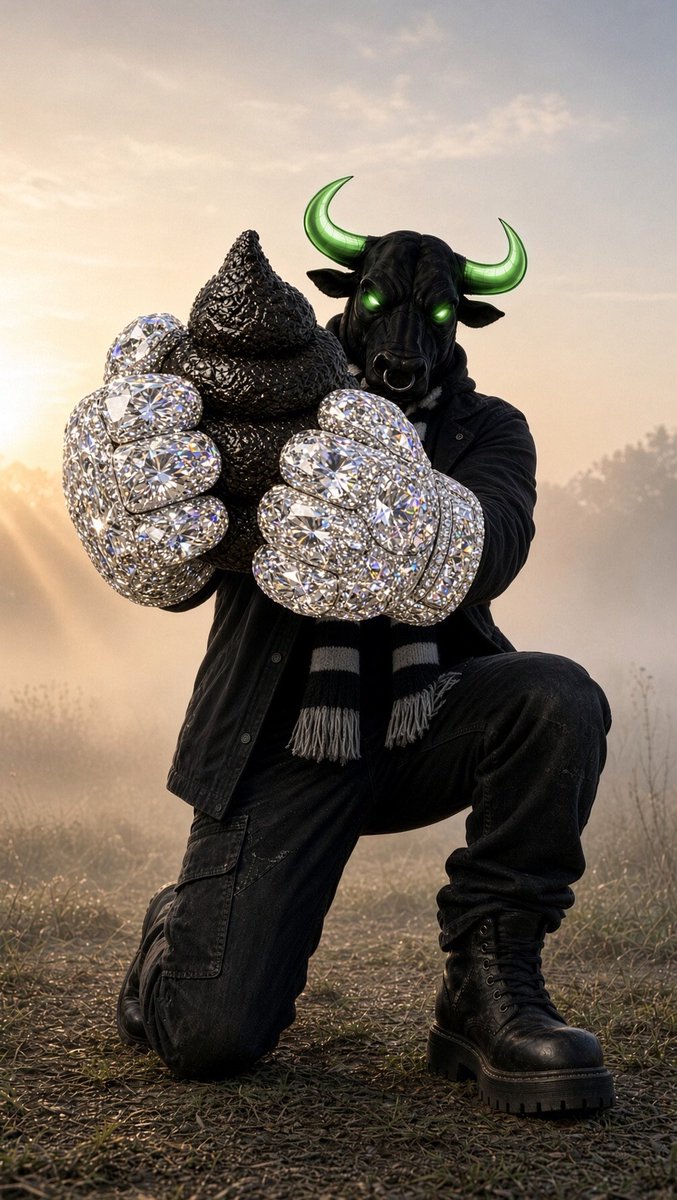 Digi1Sk tweet picture