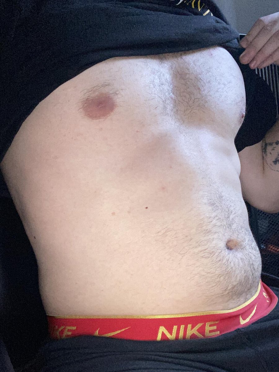 BeefJock's tweet photo. meat https://t.co/g949GjLxS0