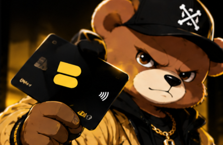 bearndefi's tweet photo. Bearn is fully non-custodial 

You never deposit your tokens into a staking pool.

Your tokens stay in your wallet, you earn rewards while holding, and you can claim anytime. https://t.co/C0OAE9Vbte