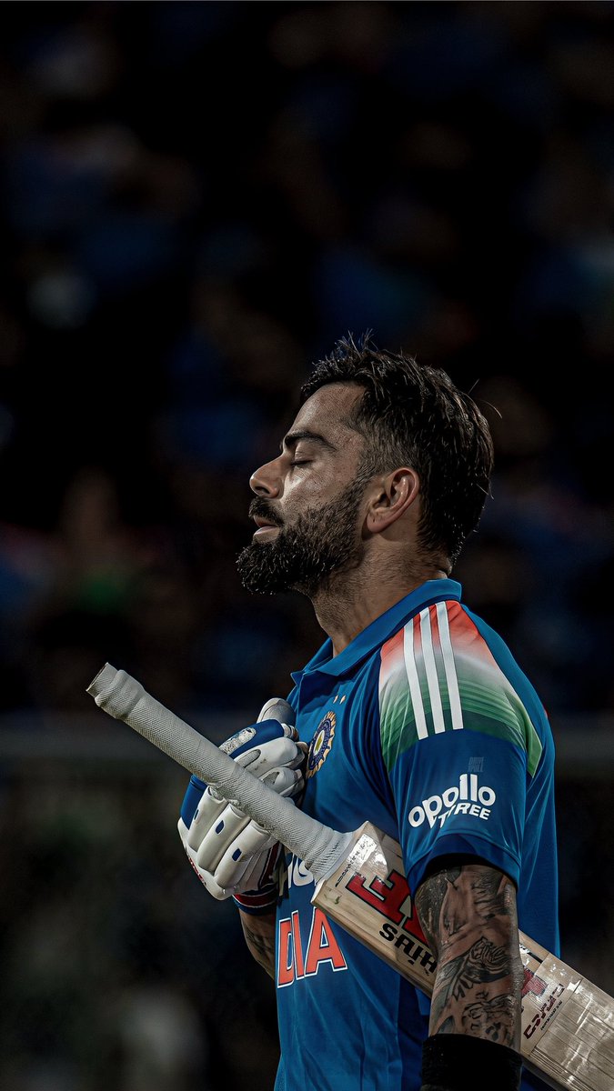 thebatmannnX's tweet photo. 🐐🐐🐐🐐🐐🐐🐐
🐐🐐🐐🐐🐐🐐🐐
🐐🐐🐐🐐🐐🐐🐐

#ViratKohli https://t.co/D1OznJOfM8