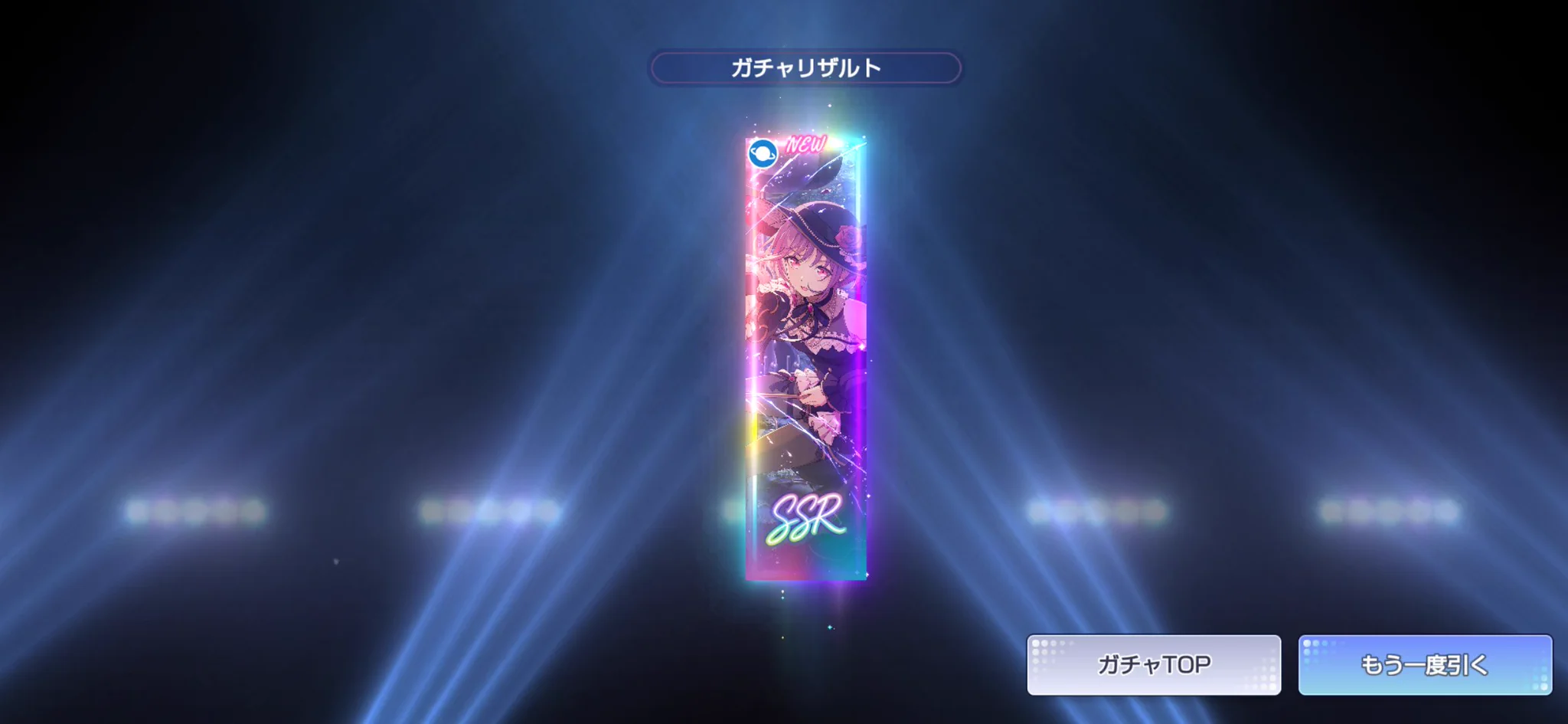 ぴろ on X: 