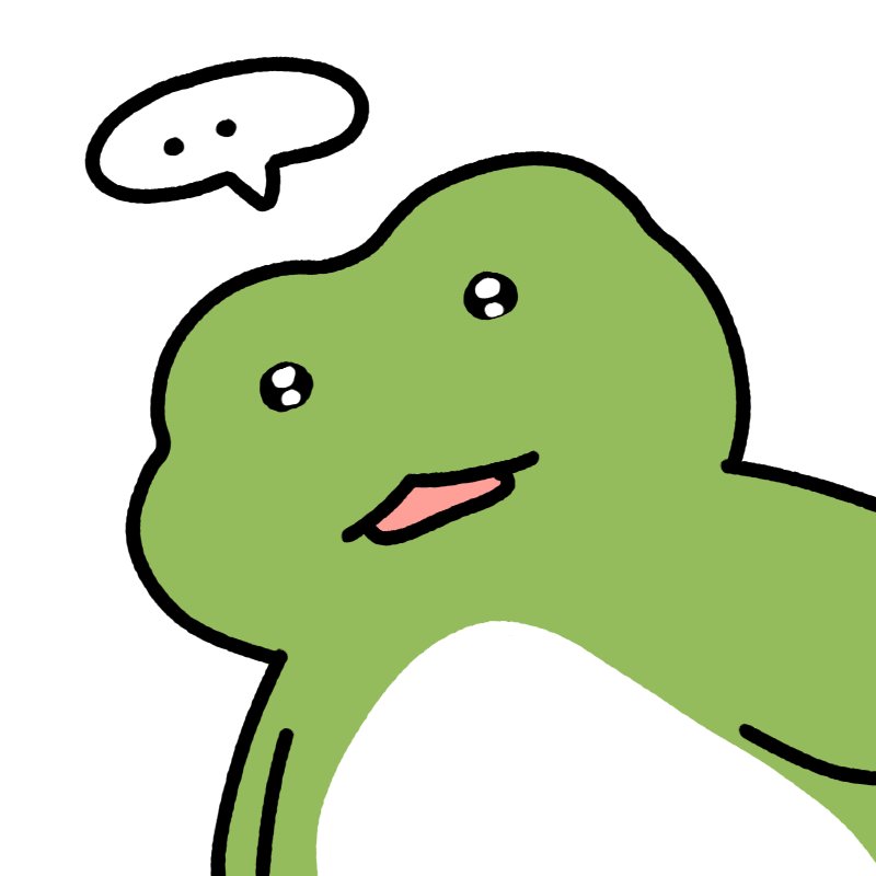 Talk823's tweet photo. 진짜...애기시절 소당주는 자기가 삼촌 이모 발목을 잡는 짐덩이구나 라고 생각한 거 맞나봄ㅠ 현재도 약간 진행중인 것 같음.........그리고 그 고민을 어린시절에 똑같이 했을 진중원이 소당주의 형(오빠)가 되어 위로해주는 것 같아서 이 부분이 넘 좋았습니다...........(최신 메인퀘 스포 O) https://t.co/yfzFV9DFi1
