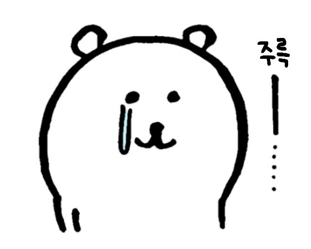 Talk823's tweet photo. 진짜...애기시절 소당주는 자기가 삼촌 이모 발목을 잡는 짐덩이구나 라고 생각한 거 맞나봄ㅠ 현재도 약간 진행중인 것 같음.........그리고 그 고민을 어린시절에 똑같이 했을 진중원이 소당주의 형(오빠)가 되어 위로해주는 것 같아서 이 부분이 넘 좋았습니다...........(최신 메인퀘 스포 O) https://t.co/yfzFV9DFi1