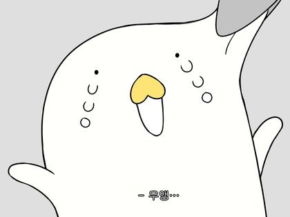 Talk823's tweet photo. 진짜...애기시절 소당주는 자기가 삼촌 이모 발목을 잡는 짐덩이구나 라고 생각한 거 맞나봄ㅠ 현재도 약간 진행중인 것 같음.........그리고 그 고민을 어린시절에 똑같이 했을 진중원이 소당주의 형(오빠)가 되어 위로해주는 것 같아서 이 부분이 넘 좋았습니다...........(최신 메인퀘 스포 O) https://t.co/yfzFV9DFi1