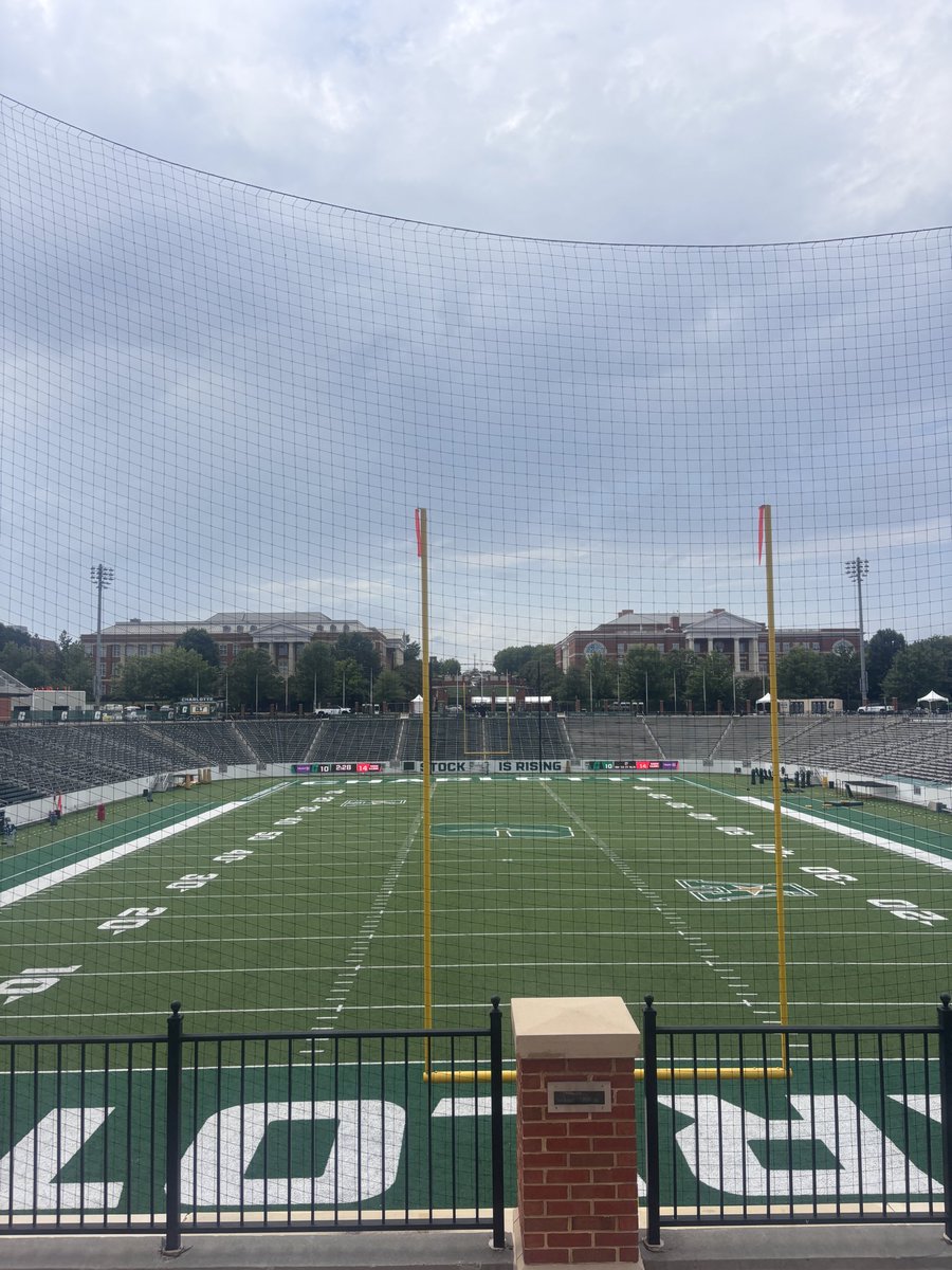 LukeRoxbur69413's tweet photo. I had an amazing time checking out @CharlotteFTBL. Some incredible people and facilities. Thank you to @CharalambousB and @UnitedKicking for making it possible. Excited for what the future holds.
@Chris_Sailer @ThePuntFactory https://t.co/ly80t5tuzW