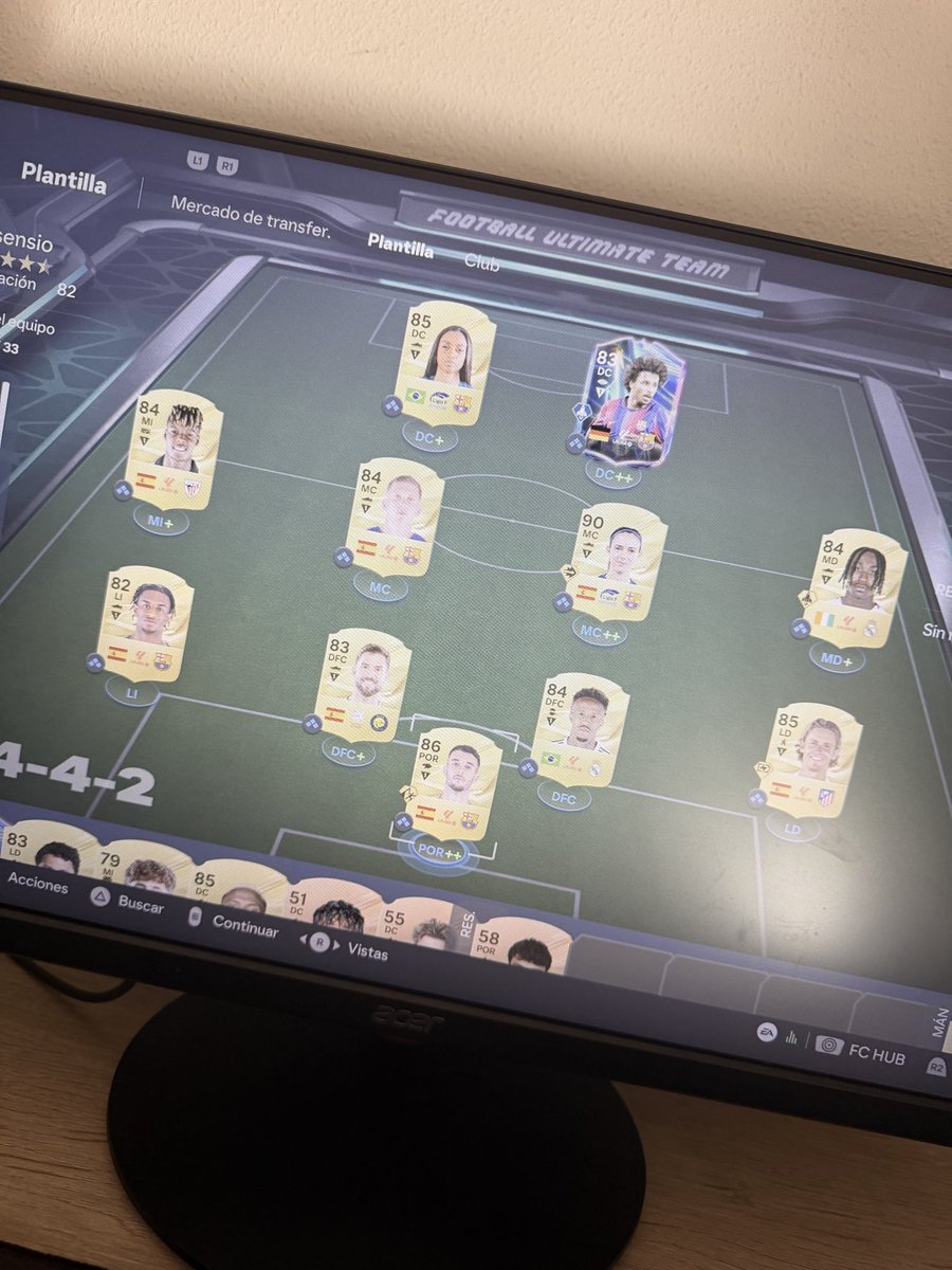 ericasensio3's tweet photo. #SquadSurgery https://t.co/am4XiPQ8hK